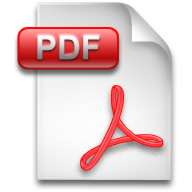 PDF for RFID Building Management System PDF for