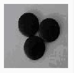 13.56 MHz Passive RFID Tag 13.56 MHz Passive RFID Tag