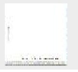 13.56 MHz Thin RFID Card 13.56 MHz Thin RFID Card