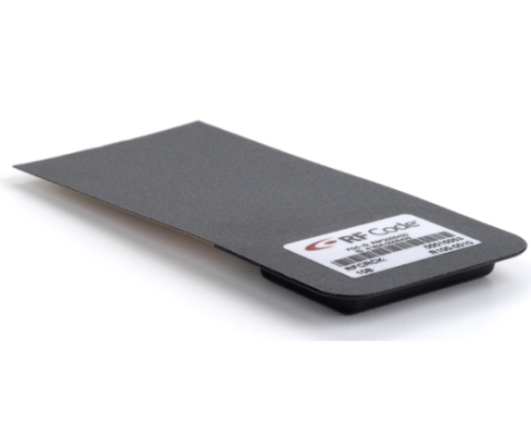 Active 433 MHz RFID IT Asset Tag Active 433 MHz RFID IT Asset Tag