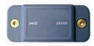 specifically designed for mounting
on vehicles, intrinsically safe