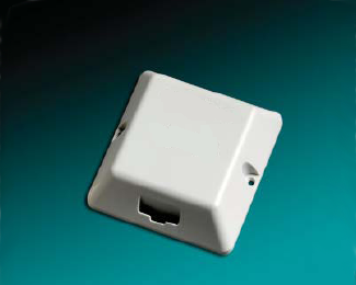 902 MHz RFID UHF Class 3 Semi-Passive Tag 902 MHz RFID UHF Class 3 Semi-Passive Tag