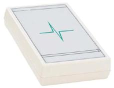 13.56 MHz Desktop RFID Reader/Writer 13.56 MHz Desktop RFID Reader/Writer
