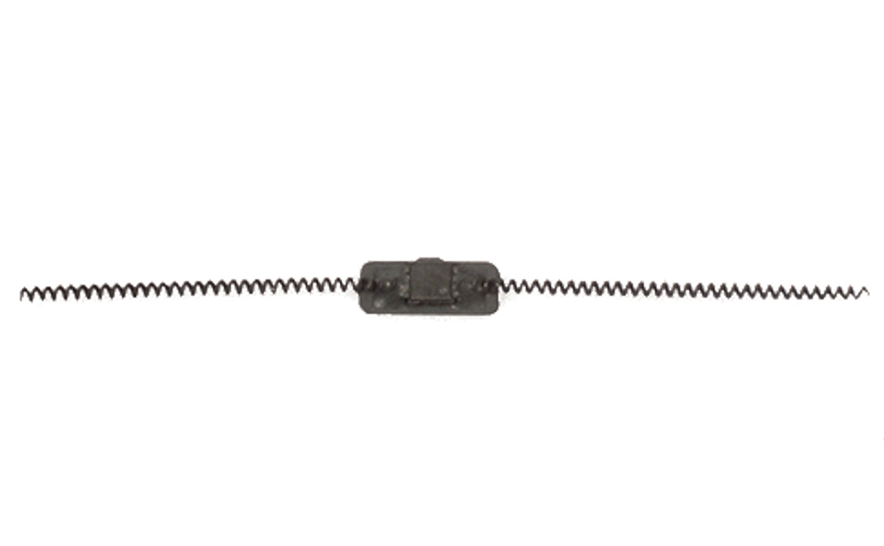 860 to 950 MHz RFID Tire Tag 860 to 950 MHz RFID Tire Tag