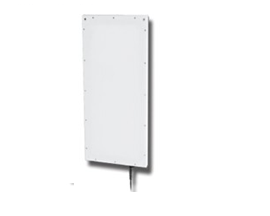 134.2 kHz ASA Fixed Reader Antenna Panel 134.2 kHz ASA Fixed Reader Antenna Panel