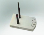 433MHz Active Standard Reader/Writer
