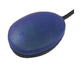 433 MHz Active RFID Reader with USB