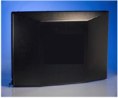 902 to 928 MHz Guardwall Antenna 902 to 928 MHz Guardwall Antenna
