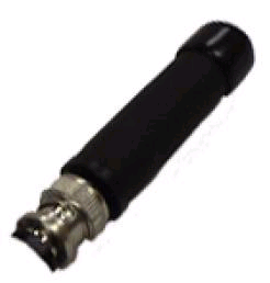 433 MHz. Active RFID Stub Antenna 433 MHz. Active RFID Stub Antenna