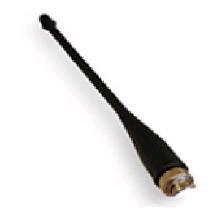433 MHz. Active RFID Whip Antenna 433 MHz. Active RFID Whip Antenna
