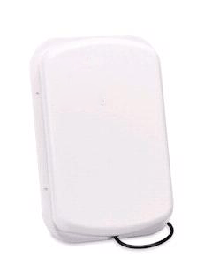 Polarized Linear Antenna Polarized Linear Antenna