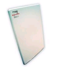 UHF 902 MHz. Gen 2 RFID 2 in 1 Antenna UHF 902 MHz. Gen 2 RFID 2 in 1 Antenna