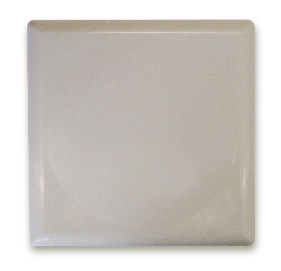 UHF 902-928 MHz 7.5dBi Reader Antenna - Circular UHF 902-928 MHz 7.5dBi Reader Antenna - Circular