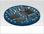 13.56 MHz. RFID M1mini module 13.56 MHz. RFID M1mini module