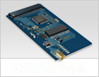 13.56 MHz. RFID M2 Module 13.56 MHz. RFID M2 Module