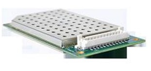 Embedded UHF Reader Developer Kit Embedded UHF Reader Developer Kit
