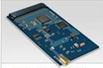 862~955 MHz UHF RFID Reader Module 862~955 MHz UHF RFID Reader Module