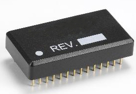13.56 MHz. (HF) High Frequency RFID Reader Module Chip 13.56 MHz. (HF) High Frequency RFID Reader Module Chip