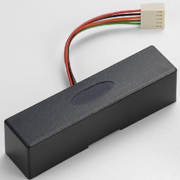 125 KHz.LF Low Freq.RFID Reader Module Substitute - Mag Stripe 125 KHz.LF Low Freq.RFID Reader Module Substitute - Mag Stripe