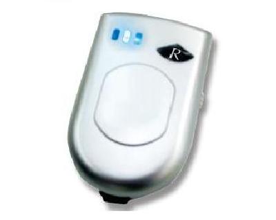 134KHz RFID LF Bluetooth Reader 134KHz RFID LF Bluetooth Reader