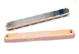 865-928 MHz Gen2 Tag - Passive 865-928 MHz Gen2 Tag - Passive