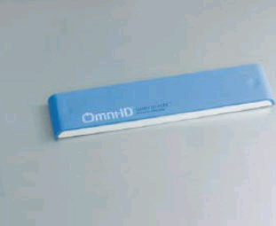 Passive UHF RFID Tag Flex (ABS Housing) Passive UHF RFID Tag Flex (ABS Housing)