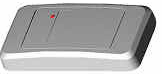 125 kHz. Low Frequency (LF) RFID Card Reader