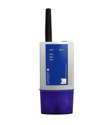 UHF RFID Reader/Writer Series