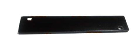 Ultra Thin Mount-on Metal UHF RFID Tag