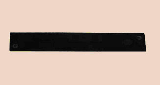 Mount-on Metal UHF RFID Tag