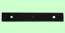 Fastenable Mount-on Metal UHF RFID Tag