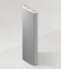High performance integrated RFID portal Reader