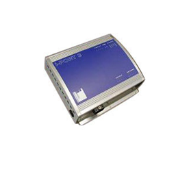 UHF RFID Reader