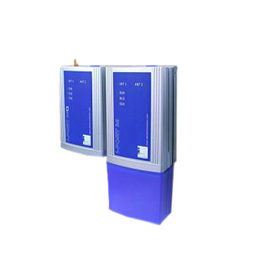UHF RFID Reader Series