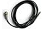 Sensor cable only for 137003-9-ILT, 1 meter(3 feet) in length