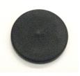 125 kHz. LF Encapsulated High Temperature Tag