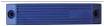 RFID-Tags-865MHz-(UHF)