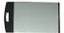 RFID-Tags-865MHz-(UHF)