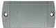 RFID-Tags-865MHz-(UHF)