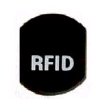 UHF 902 MHz. GEN 2 Mini Metal RFID Tag Temp Resistant Passive