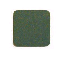 UHF 902 MHz. Gen 2 Mini Metal RFID Tag � Passive