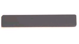 UHF 865 MHz.Gen 2 Philips UCODE Harsh Environment RFID Tag