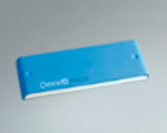 Passive UHF RFID Tag - Max (ABS Housing, European Version)