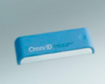 Passive UHF RFID Tag � Max (ABS Housing)