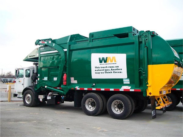 RFID-Waste-Management.jpg