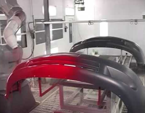 Industrial-Painting.jpg