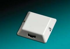 Passive UHF RFID Single Chip Tag Passive UHF RFID Single Chip Tag
