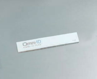 Passive UHF RFID Tag – Flex (Laminated Label Finish) Passive UHF RFID Tag – Flex (Laminated Label Finish)