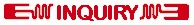 Inquire About RFID Tags, RFID Readers, RFID Antennas
