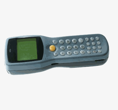 Low Frequency (LF) 134.2 kHz. Portable RFID Reader Writer Low Frequency (LF) 134.2 kHz. Portable RFID Reader Writer